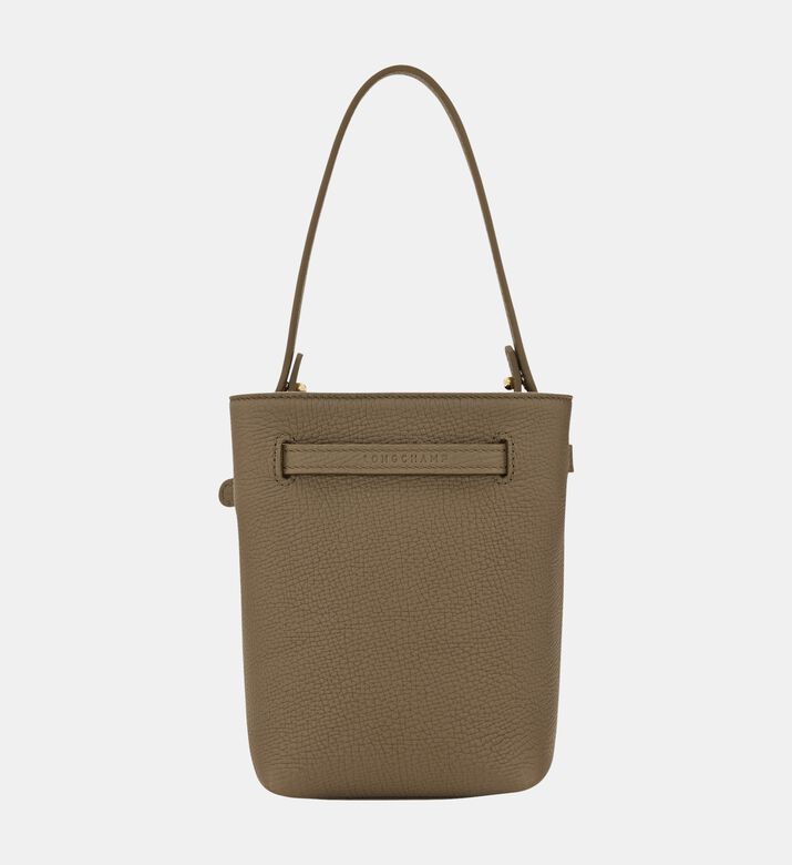 Longchamp Bag Le Smart Flow, Packshot View