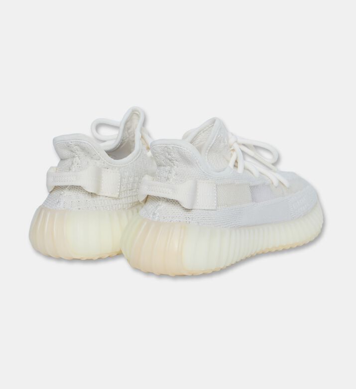 Adidas Shoes, White, Eu-38, Packshot View