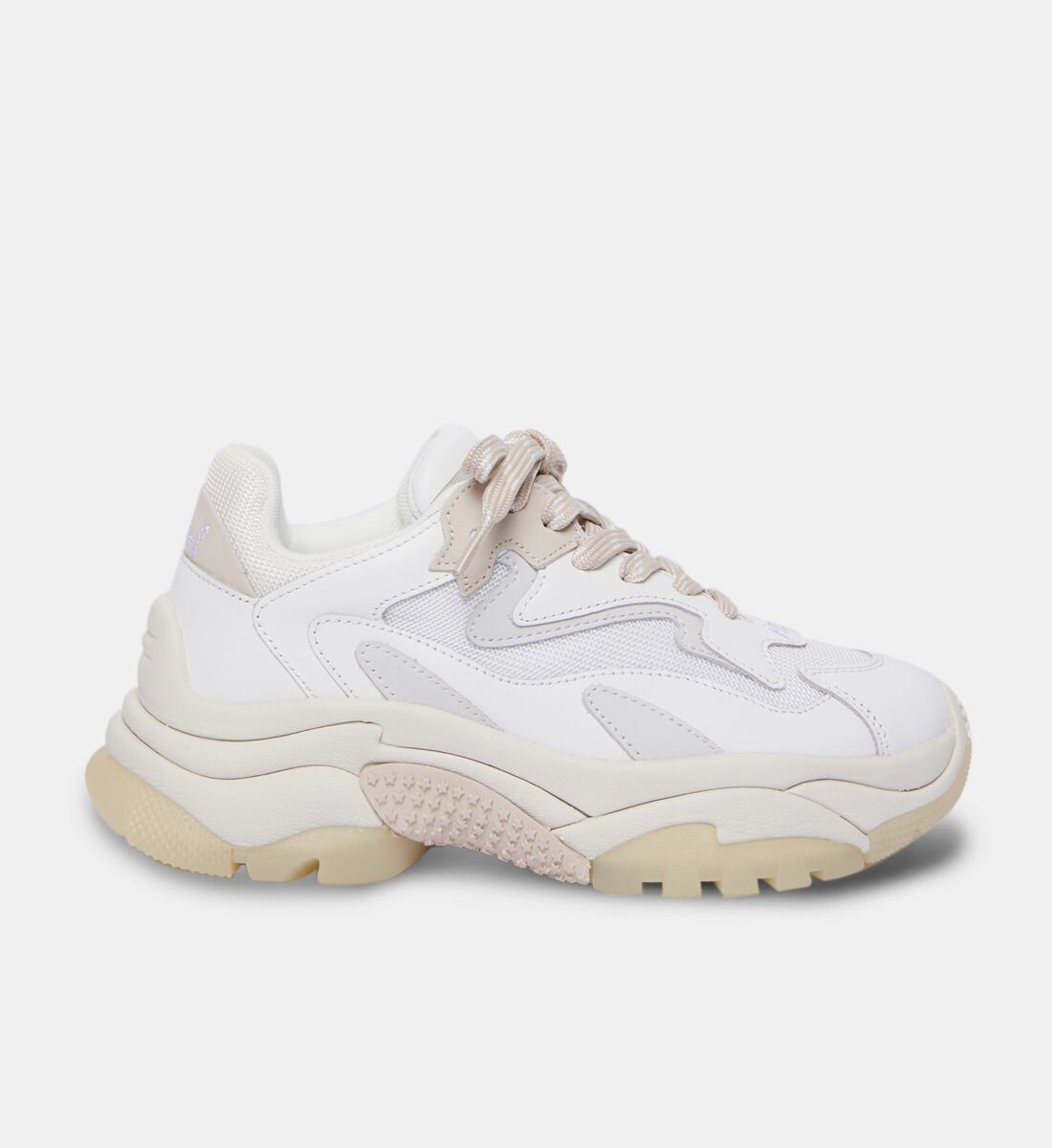 Galeries hot sale lafayette sneakers