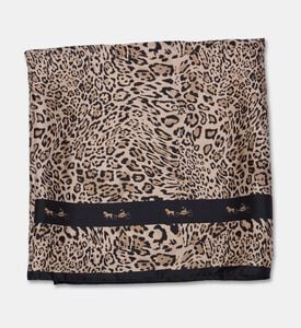 Weill Scarf Carlota, Packshot View