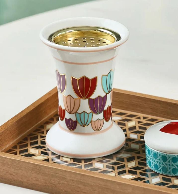 Silsal Burner Khaizaran Incense, Packshot View