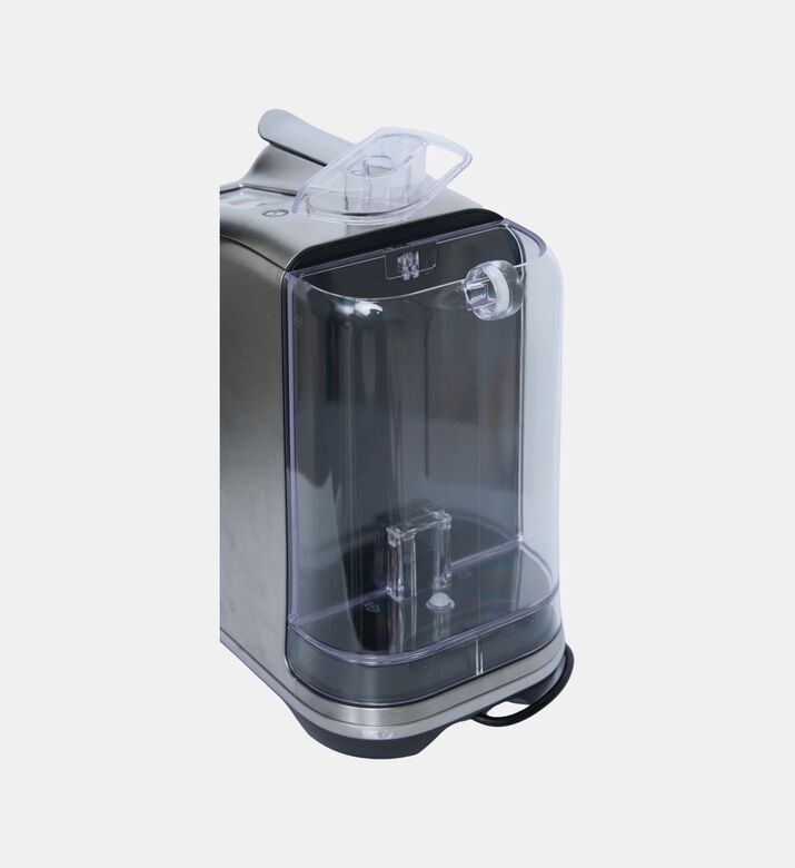 Creatista Pro Coffee Machine Creatista Pro Coffee Machine