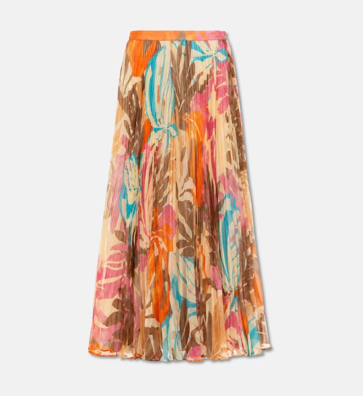 Weill Skirt Gabie, Packshot View