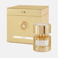 عطر اراكيس