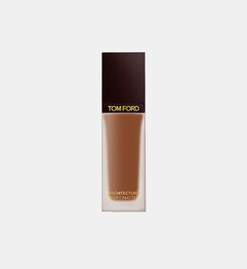 Architecture Soft Matte Blurring Foundation