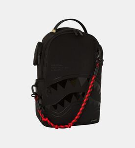 Blacktop Savage Backpack