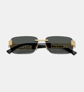 Versace Sunglass, Packshot View
