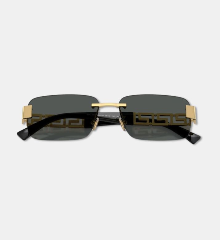 Versace Sunglass, Packshot View