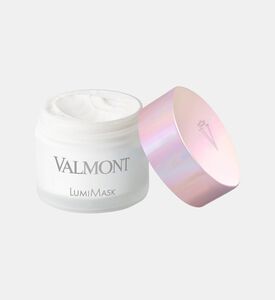 آapple blend on the rock عطر