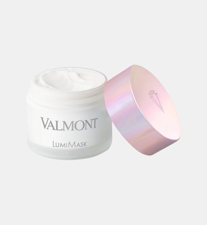 آapple blend on the rock عطر