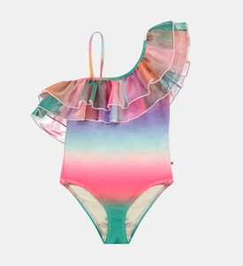 بدلة سباحة نيلا ماجيك فايد