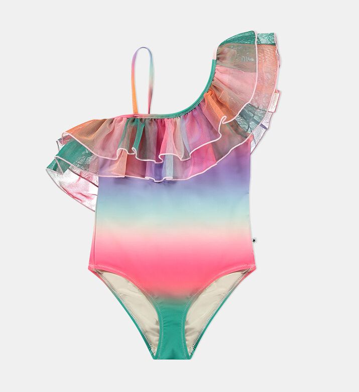 بدلة سباحة نيلا ماجيك فايد بدلة سباحة نيلا ماجيك فايد