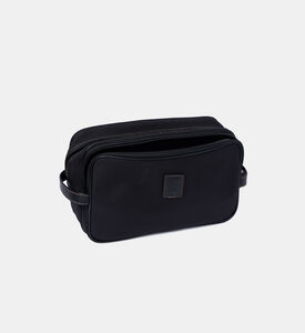 حقيبة تواليت بوكسفورد