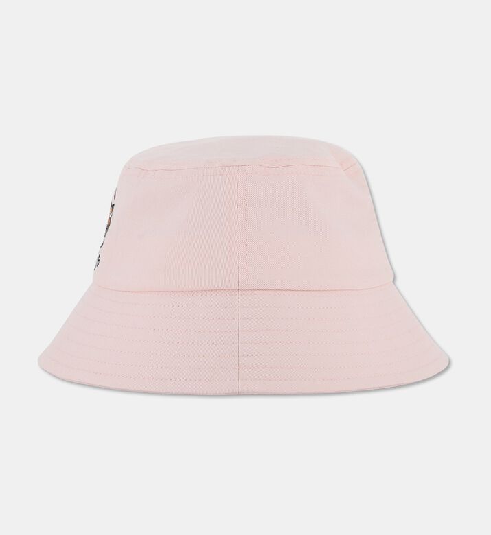 Kenzo Hat Bucket, Packshot View