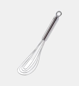 Roesle Flat Whisk 27 Cm, Packshot View Roesle Flat Whisk 27 Cm, Packshot View