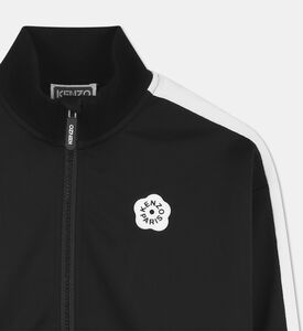 Kenzo Card, Packshot View