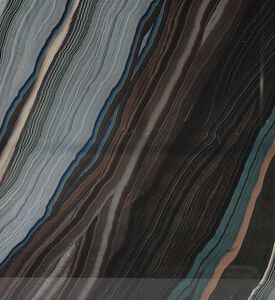 Home Deco and More Simon Square-shaped Side Table, Packshot View