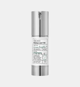 VT Cosmetics Reedle Shot 700 Ampoule, Packshot View VT Cosmetics Reedle Shot 700 Ampoule, Packshot View
