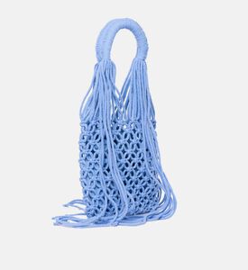 حقيبة ملالا رايزس صغيرة