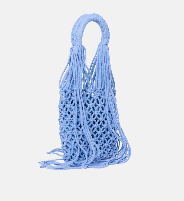 حقيبة ملالا رايزس صغيرة