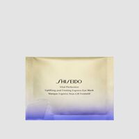 Vital Perfection Express Eye Mask