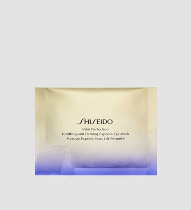 Vital Perfection Express Eye Mask