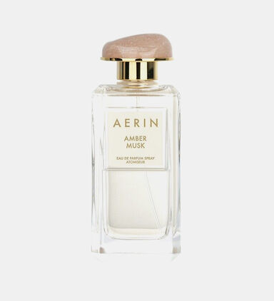Aerin Amber Musk Eau De Parfum 100 Ml