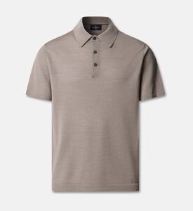 Hackett London Knitwear Merino, Packshot View