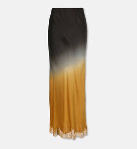 Mes Demoiselles Skirt Trinity, Packshot View