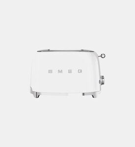 محمصة قهوة بفتحة طويلة وشرحتين