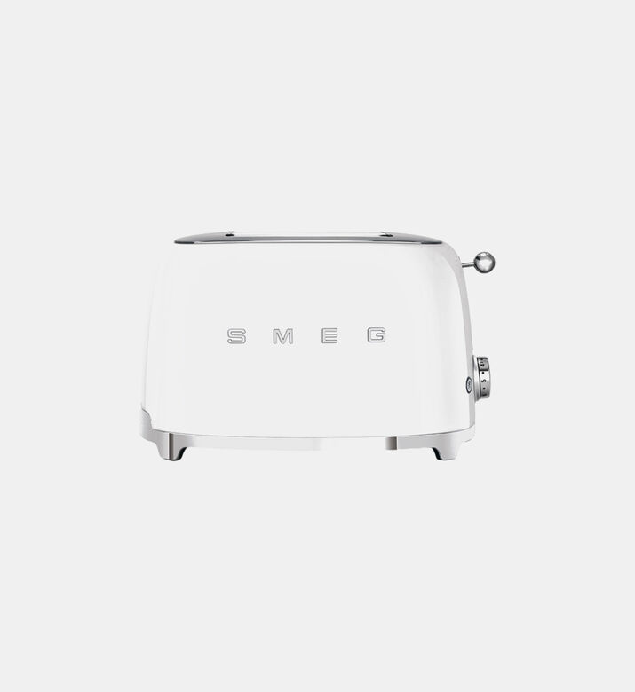 محمصة قهوة بفتحة طويلة وشرحتين