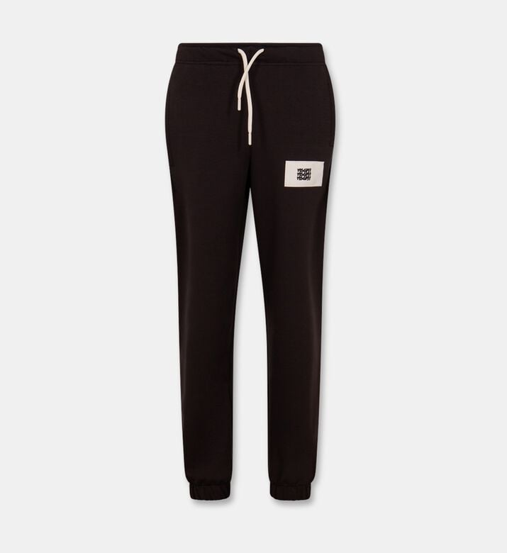 M S G M Pant Interlock, Packshot View