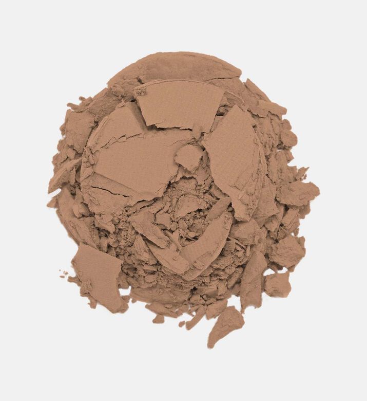 Phyto-poudre Compacte
