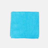 Ice-cream Beach Towel