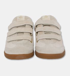 Isabel Marant Shoes, Packshot View
