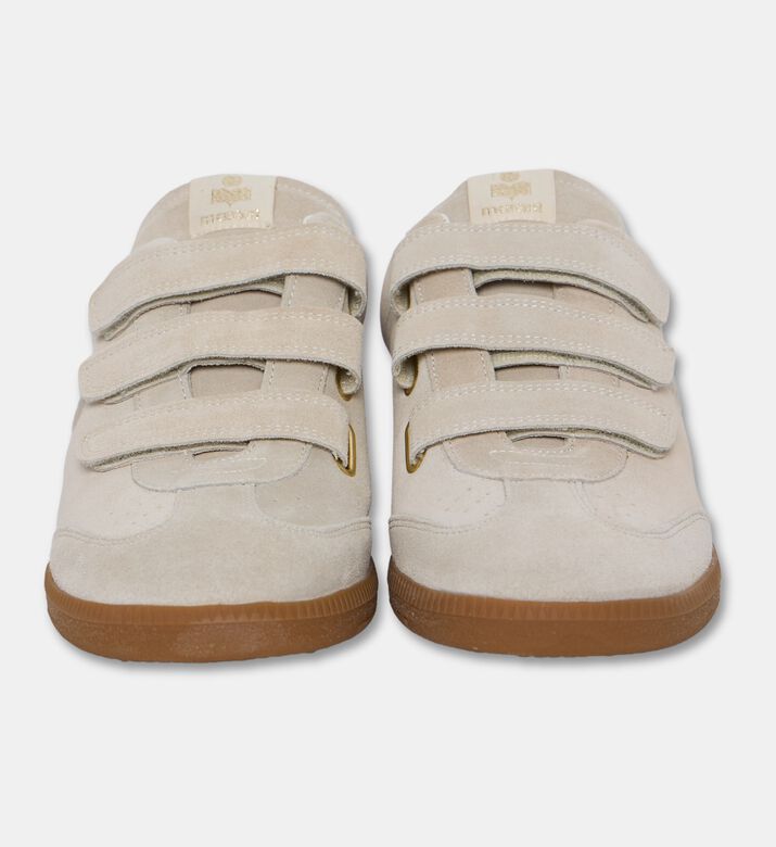 Isabel Marant Shoes, Packshot View
