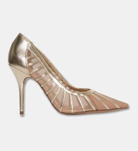 Arezzo Shoes Sandal, Packshot View