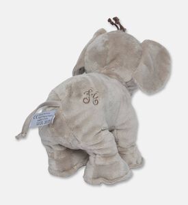 Tartine et Chocolat Peluche Elephant 25cm, Packshot View