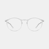 Blue Light Reading Cruz Glasses 3