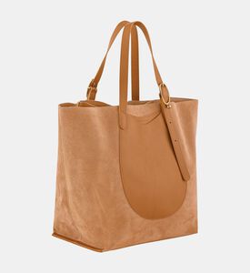Longchamp Bag Complice Softy, Packshot View