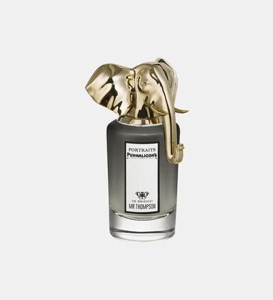 Mr Thompson Eau De Parfum 75 Ml