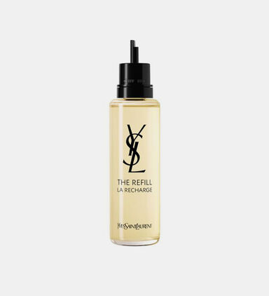Libre Eau De Parfum Refill 100 Ml