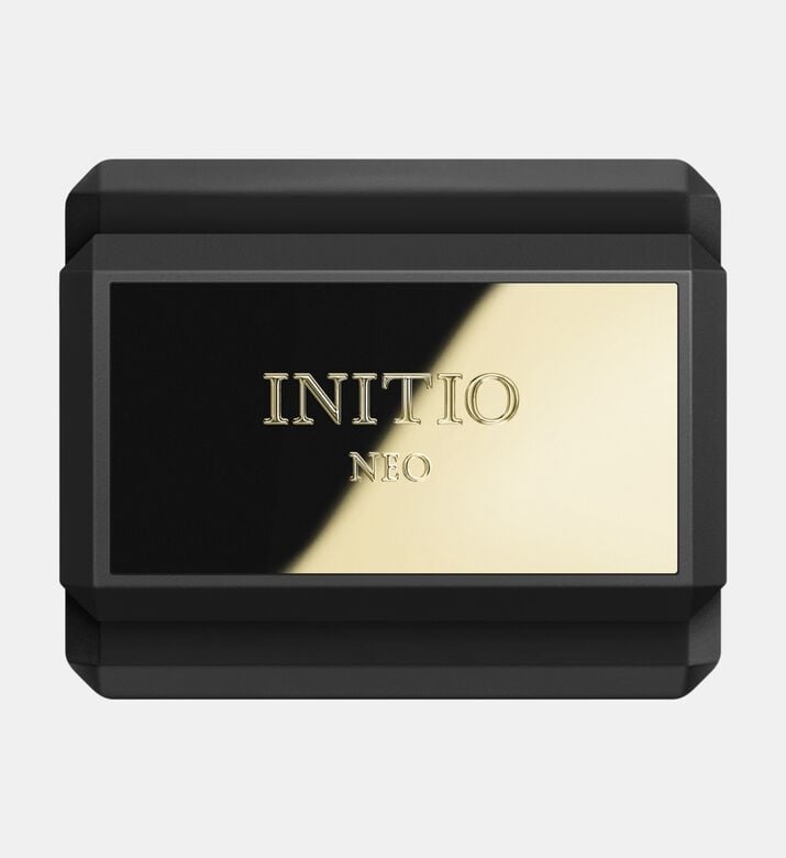 Initio Edp Oud Grt Neo, Packshot View
