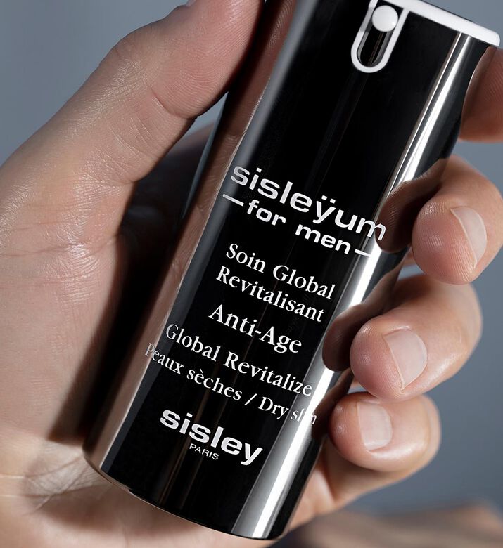 SISLEY Sisleyum For Men 50 Ml, Packshot View