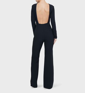 بذلة كادي تمتد موحدة