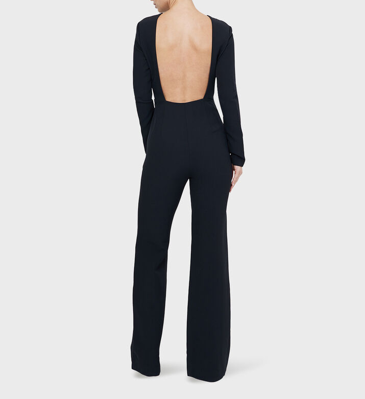 بذلة كادي تمتد موحدة