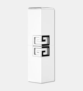 Givenchy Beauty Lip Balm Hydra Balm, Natural, Packshot View