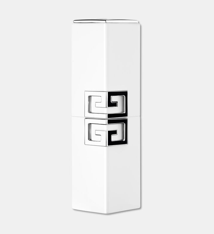 Givenchy Beauty Lip Balm Hydra Balm, Natural, Packshot View