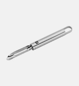 Zg Pro Strainless Steel Spatula