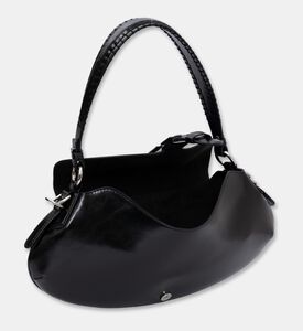 Ganni Bag Hobo, Packshot View